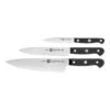 Zwilling Messerset 3-tlg -Zwilling Geschäft 36130 003 0 1