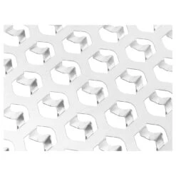 Zwilling Vierkantreibe, Grau -Zwilling Geschäft 36610 003 11