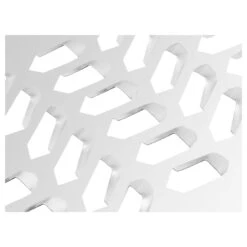 Zwilling Vierkantreibe, Grau -Zwilling Geschäft 36610 003 12