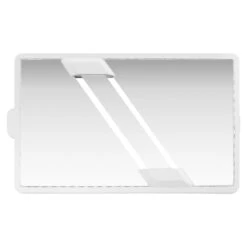 Zwilling Multi-Reibe, Grau -Zwilling Geschäft 36610 004 8