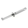 Zwilling Apfelausstecher, 23 Cm, 18/10 Edelstahl -Zwilling Geschäft 37160 014 0 1