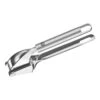 Zwilling Knoblauchpresse, 20 Cm, 18/10 Edelstahl 1 Zwilling Knoblauchpresse, 20 Cm, 18/10 Edelstahl -Zwilling Geschäft 37160 019 0 1