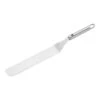 Zwilling Wender, 41 Cm, 18/10 Edelstahl 2 Zwilling Wender, 41 Cm, 18/10 Edelstahl -Zwilling Geschäft 37160 028 0 1