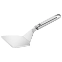 Zwilling Lasagneheber, 30 Cm, 18/10 Edelstahl