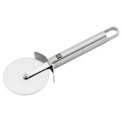 Zwilling Pizzaschneider, 20 Cm, 18/10 Edelstahl