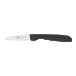 Zwilling Messerset 3-tlg -Zwilling Geschäft 38030 070 5 1