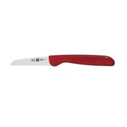 Zwilling Messerset 3-tlg -Zwilling Geschäft 38041 070 0 2