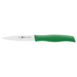 Zwilling Messerset 2-tlg, Gemischte Farben 7 Zwilling Messerset 2-tlg, Gemischte Farben -Zwilling Geschäft 38094 101 0 1