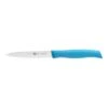 Zwilling Spick & Garniermesser 10 Cm, Blau 1 Zwilling Spick & Garniermesser 10 Cm, Blau -Zwilling Geschäft 38160 100 0 1 1