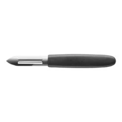 Zwilling Messerset 2-tlg, Schwarz 7 Zwilling Messerset 2-tlg, Schwarz -Zwilling Geschäft 38185 060 0 4 1