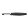 Zwilling Sparschäler, 6,5 Cm, Edelstahl -Zwilling Geschäft 38185 060 0 4 2