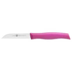 Zwilling Messerset 3-tlg, Gemischte Farben 10 Zwilling Messerset 3-tlg, Gemischte Farben -Zwilling Geschäft 38190 080 0 1 1