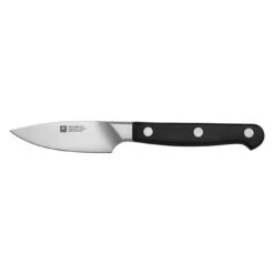 Zwilling Spick & Garniermesser 8 Cm 9 Zwilling Spick & Garniermesser 8 Cm -Zwilling Geschäft 38400 083 01