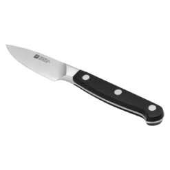 Zwilling Spick & Garniermesser 8 Cm 10 Zwilling Spick & Garniermesser 8 Cm -Zwilling Geschäft 38400 083 02