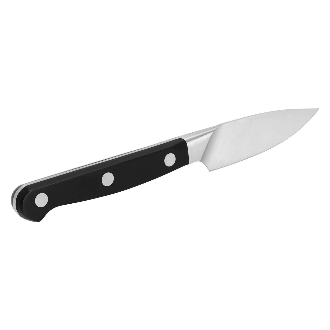 Zwilling Spick & Garniermesser 8 Cm 6 Zwilling Spick & Garniermesser 8 Cm – Bild 4