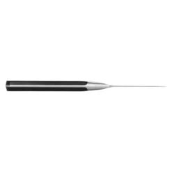 Zwilling Spick & Garniermesser 8 Cm 12 Zwilling Spick & Garniermesser 8 Cm -Zwilling Geschäft 38400 083 05