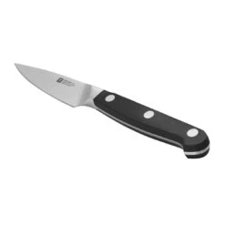 Zwilling Spick & Garniermesser 10 Cm -Zwilling Geschäft 38400 103 02