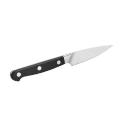 Zwilling Spick & Garniermesser 10 Cm -Zwilling Geschäft 38400 103 03