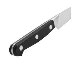 Zwilling Spick & Garniermesser 10 Cm -Zwilling Geschäft 38400 103 04