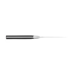 Zwilling Spick & Garniermesser 10 Cm -Zwilling Geschäft 38400 103 05