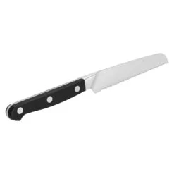 Zwilling Universalmesser 13 Cm, Wellenschliff -Zwilling Geschäft 38400 133 03