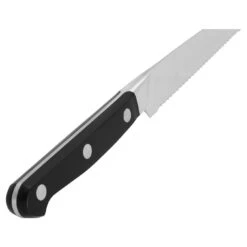Zwilling Universalmesser 13 Cm, Wellenschliff -Zwilling Geschäft 38400 133 04