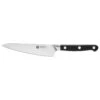Zwilling Kochmesser Compact 14 Cm -Zwilling Geschäft 38400 140 5 1