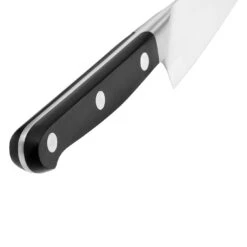 Zwilling Kochmesser Compact 14 Cm -Zwilling Geschäft 38400 141 0 3