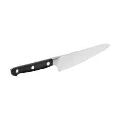 Zwilling Kochmesser Compact 14 Cm -Zwilling Geschäft 38400 141 0 5