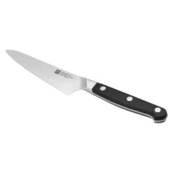 Zwilling Kochmesser Compact 14 Cm -Zwilling Geschäft 38400 143 02