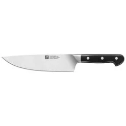 Zwilling Messerset 2-tlg -Zwilling Geschäft 38401 200 0 2 1