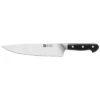 Zwilling Kochmesser 23 Cm -Zwilling Geschäft 38401 230 0 1
