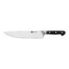 Zwilling Kochmesser 26 Cm -Zwilling Geschäft 38401 260 0 1