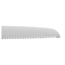 Zwilling Brotmesser 20 Cm, Wellenschliff -Zwilling Geschäft 38406 201 0 3