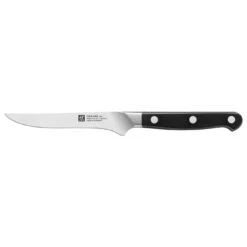 Zwilling Steakmesserset 4-tlg -Zwilling Geschäft 38409 120 0 1