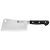 Zwilling Hackmesser 16 Cm 1 Zwilling Hackmesser 16 Cm -Zwilling Geschäft 38415 160 5 1
