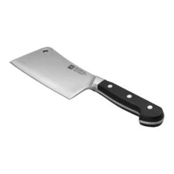 Zwilling Hackmesser 16 Cm -Zwilling Geschäft 38415 163 02