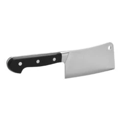 Zwilling Hackmesser 16 Cm -Zwilling Geschäft 38415 163 03