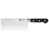 Zwilling Chinesisches Kochmesser 18 Cm 2 Zwilling Chinesisches Kochmesser 18 Cm -Zwilling Geschäft 38419 180 5 1