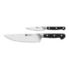 Zwilling Messerset 2-tlg -Zwilling Geschäft 38430 004 0 1
