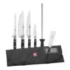 Zwilling Messerset 7-tlg -Zwilling Geschäft 38430 012 0 1