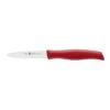 Zwilling Spick & Garniermesser 9 Cm, Rot -Zwilling Geschäft 38601 090 0 3 1