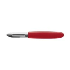 Zwilling Messerset 2-tlg, Rot 6 Zwilling Messerset 2-tlg, Rot -Zwilling Geschäft 38634 000 0 4