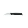 Zwilling Schälmesser 6 Cm, Schwarz -Zwilling Geschäft 38720 060 0 1