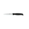 Zwilling Spick & Garniermesser 10 Cm, Schwarz 1 Zwilling Spick & Garniermesser 10 Cm, Schwarz -Zwilling Geschäft 38720 100 0 1