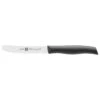 Zwilling Universalmesser 12 Cm, Schwarz 1 Zwilling Universalmesser 12 Cm, Schwarz -Zwilling Geschäft 38725 120 0 2