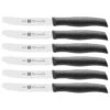 Zwilling Frühstücksmesserset 6-tlg -Zwilling Geschäft 38725 900