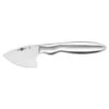 Zwilling Käsemesser 7 Cm -Zwilling Geschäft 39405 010 0 1