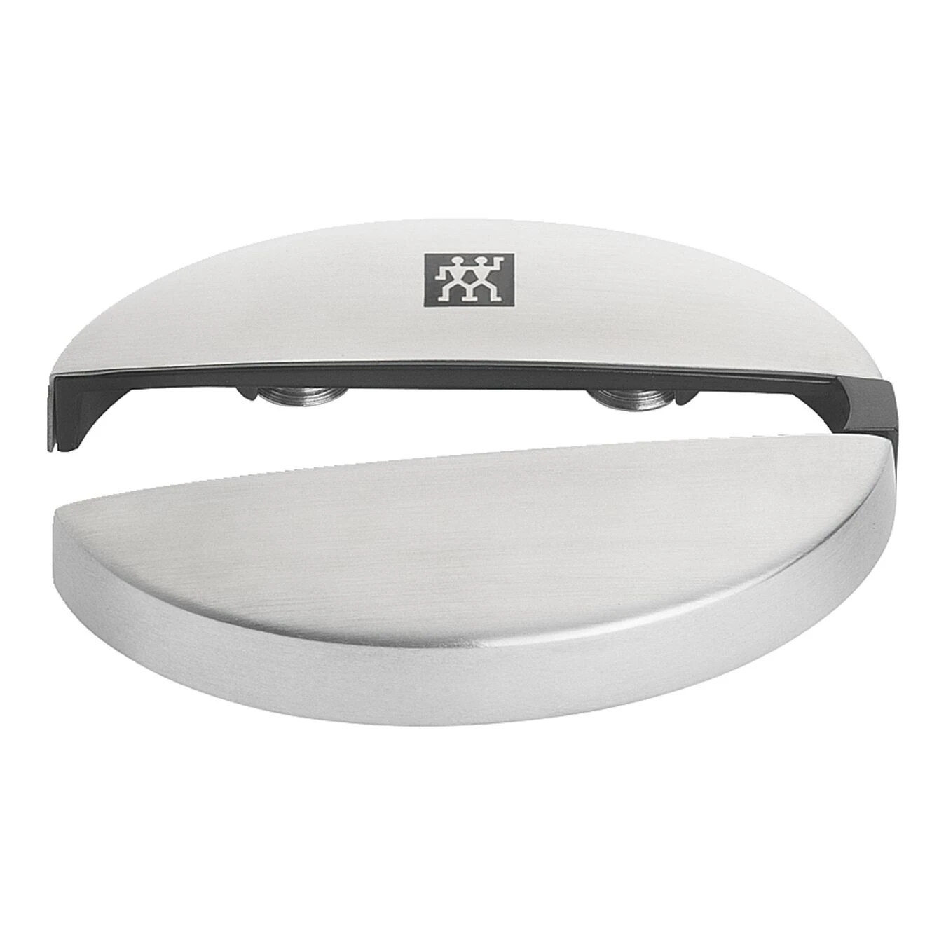 Zwilling Folienschneider 3 Zwilling Folienschneider