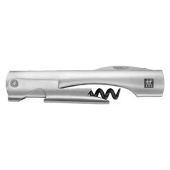 Zwilling Kellnermesser, Mattiert -Zwilling Geschäft 39500 049 0 3